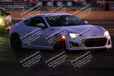media/Jun-20-2025-Touge2Track (Fri) [[04b7c4a920]]/1-Purple group (Advanced)/Session 4 (Turn 14)/